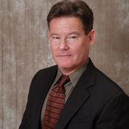 Landlord Lawyer - Daniel Marshall Attorney at Law