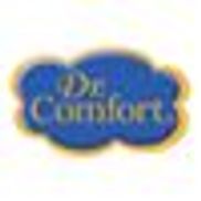 Dr Comfort Mequon Wi Alignable