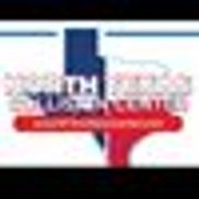 North Texas Collision Center