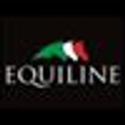EQUILINE America