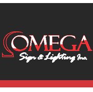 Omega Sign and Lighting Yesco Chicago Addison IL Alignable