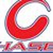 K&J’S Apparel & Promotions