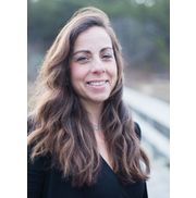 Kinlin Grover Real Estate