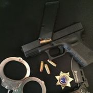 Mark Pierce Investigations