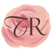 Terra Rosa