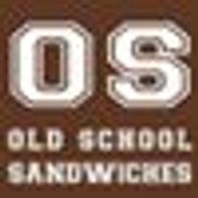 Old School Sandwich Co.