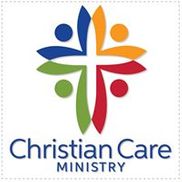 Christian Care Ministry - Melbourne, FL - Alignable