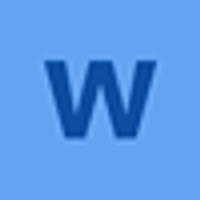Willow Spring Technical Services Corporation