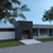 modern-concrete llc.