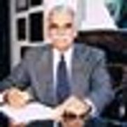 I. Santos Insurance & Associates Inc