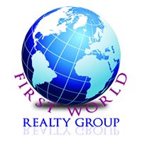 First World Realty Group, Pembroke pines FL
