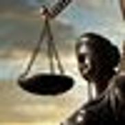 Law Offices of Tonya B. Clark