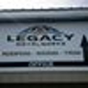 Legacy Metalworks