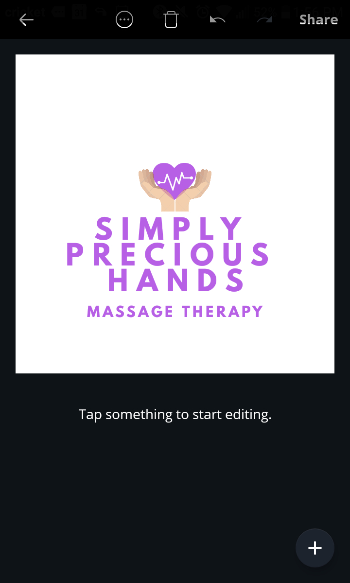 Simply Precious Hands, Syracuse NY