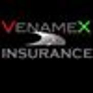 Venamex Insurance