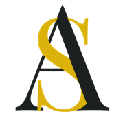 Scale Automatically