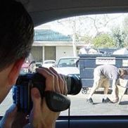 Carroll and Associates Investigations, Dallas TX
