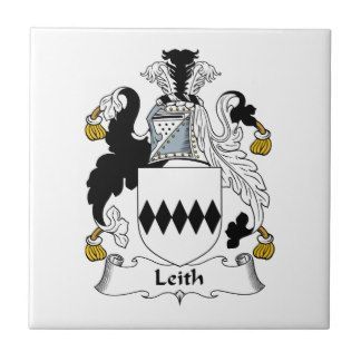 LEITH CONSULTING, Greenwich CT