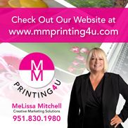 MM Printing 4U