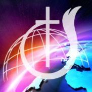HARBOR LIGHT WORSHIP CENTER INC
