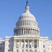 Insight Tax Consulting, CPAs