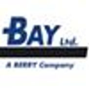 Bay LTD - Corpus Christi, TX - Alignable