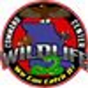 Wildlife Command Center