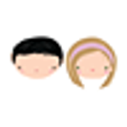 Ethan + Anna Children's Boutique