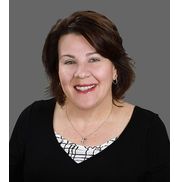 New Horizons Realty Group
