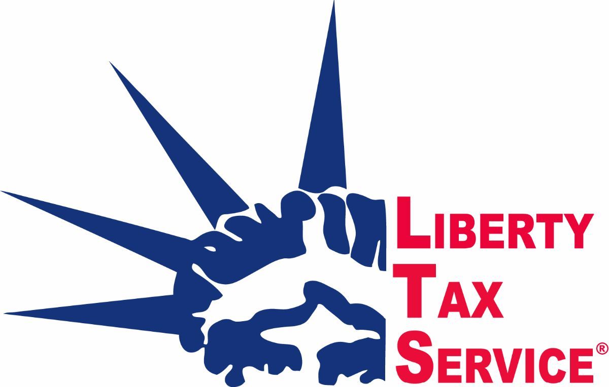 Liberty Tax Service, Hutchinson MN