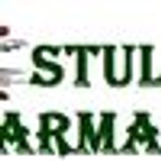 Stultz Pharmacy