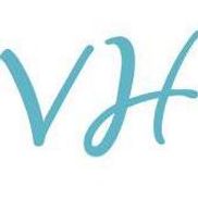 Valerie Howard Photography