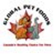 Global pet shop foods wellington