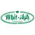 Whit-Ash Furniture, Columbia SC