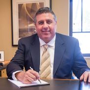 Law Office David M. Brandwein, P.A. 