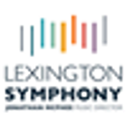 Lexington Symphony