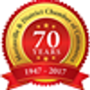 Morinville & District Chamber of Commerce