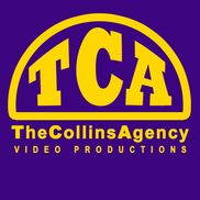 The Collins Agency