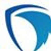 American Compliance Systems, Inc.