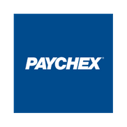 Paychex, Inc.