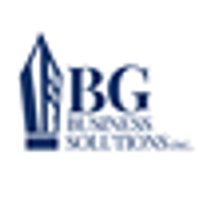 BG Business Solutions, Inc