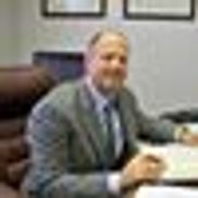 Greene Jr Robert G. (Bert)  PLLC Law Offices of