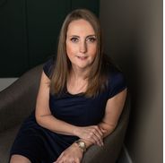 Dominion Lending Centres Brokers for Life