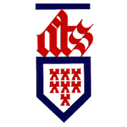 Alliance-Transylvanian Saxons