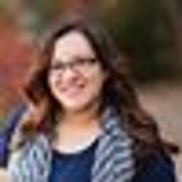 Alexander and The Kid Photography