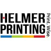 hoste Gymnast lejlighed Helmer Printing - Beldenville Area - Alignable
