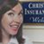 Christensen Insurance LLC