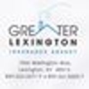 Greater Lexington Insurance Agency Inc.