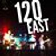 120 East