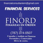 FINORD Financial Planning